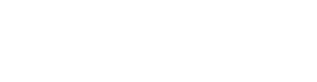 診断する