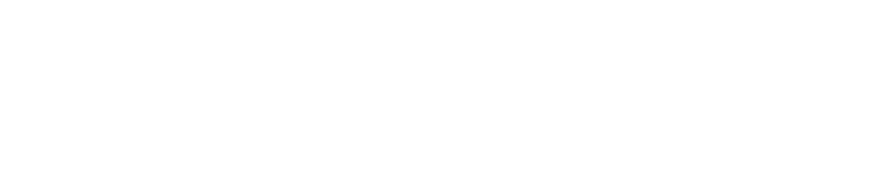 性格でわかる!?あなたの投資スタイル診断