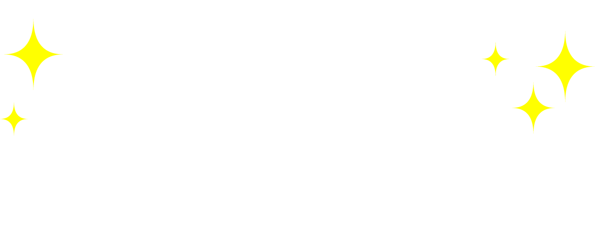 Amazonギフトカード3,000円分