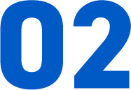 02