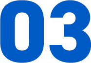03