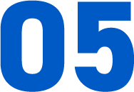 05