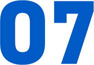 07