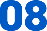 08