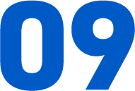 09