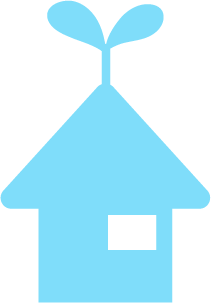 result_img01_01