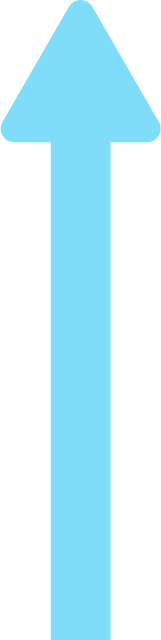 result_img01_02