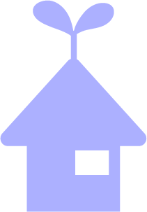 result_img02_01
