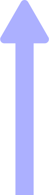 result_img02_02