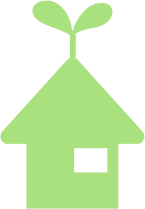 result_img03_01
