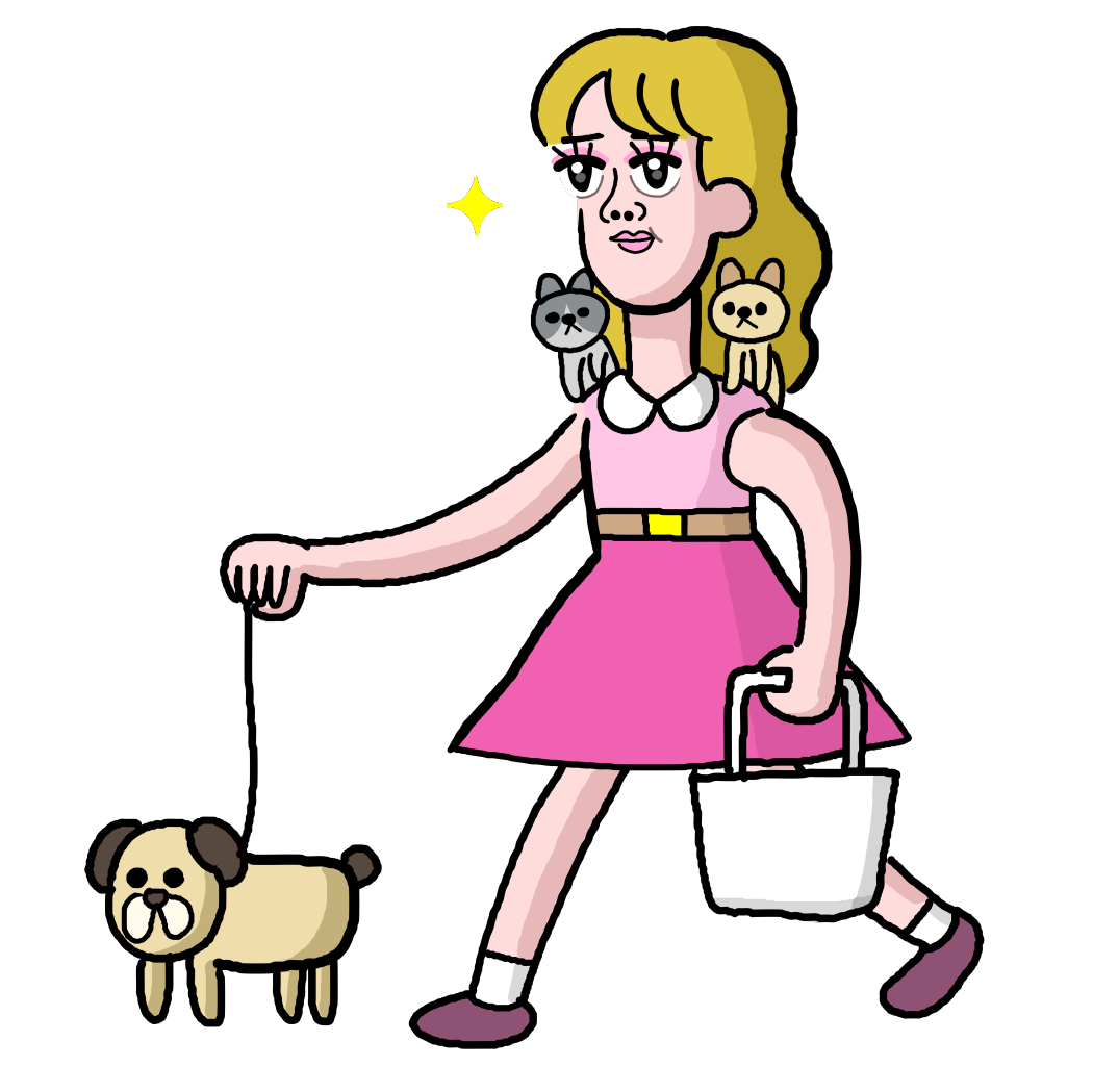 エンジョイライフ名人