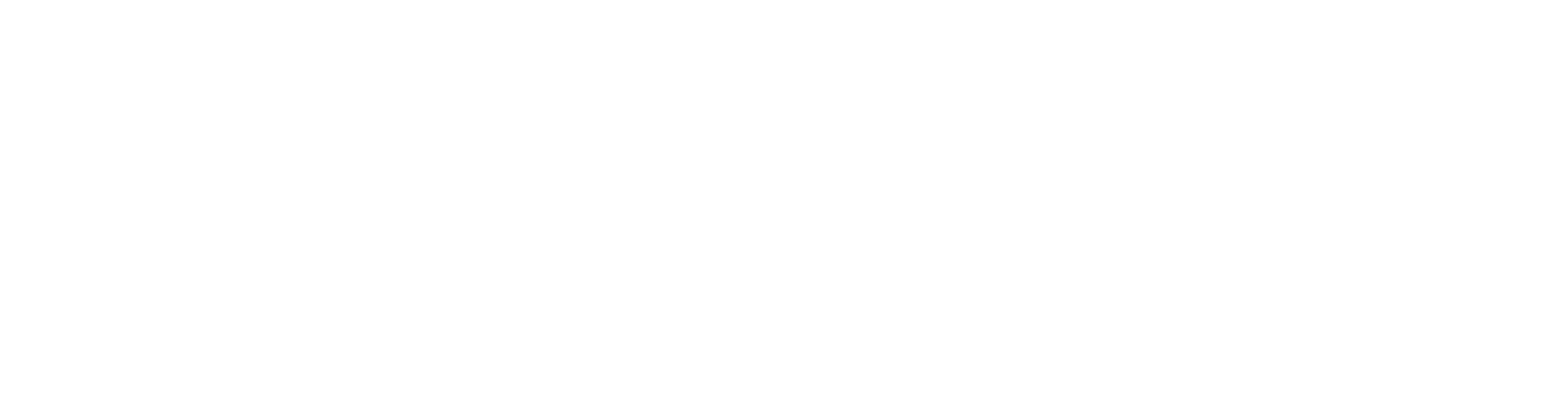 top_bg01