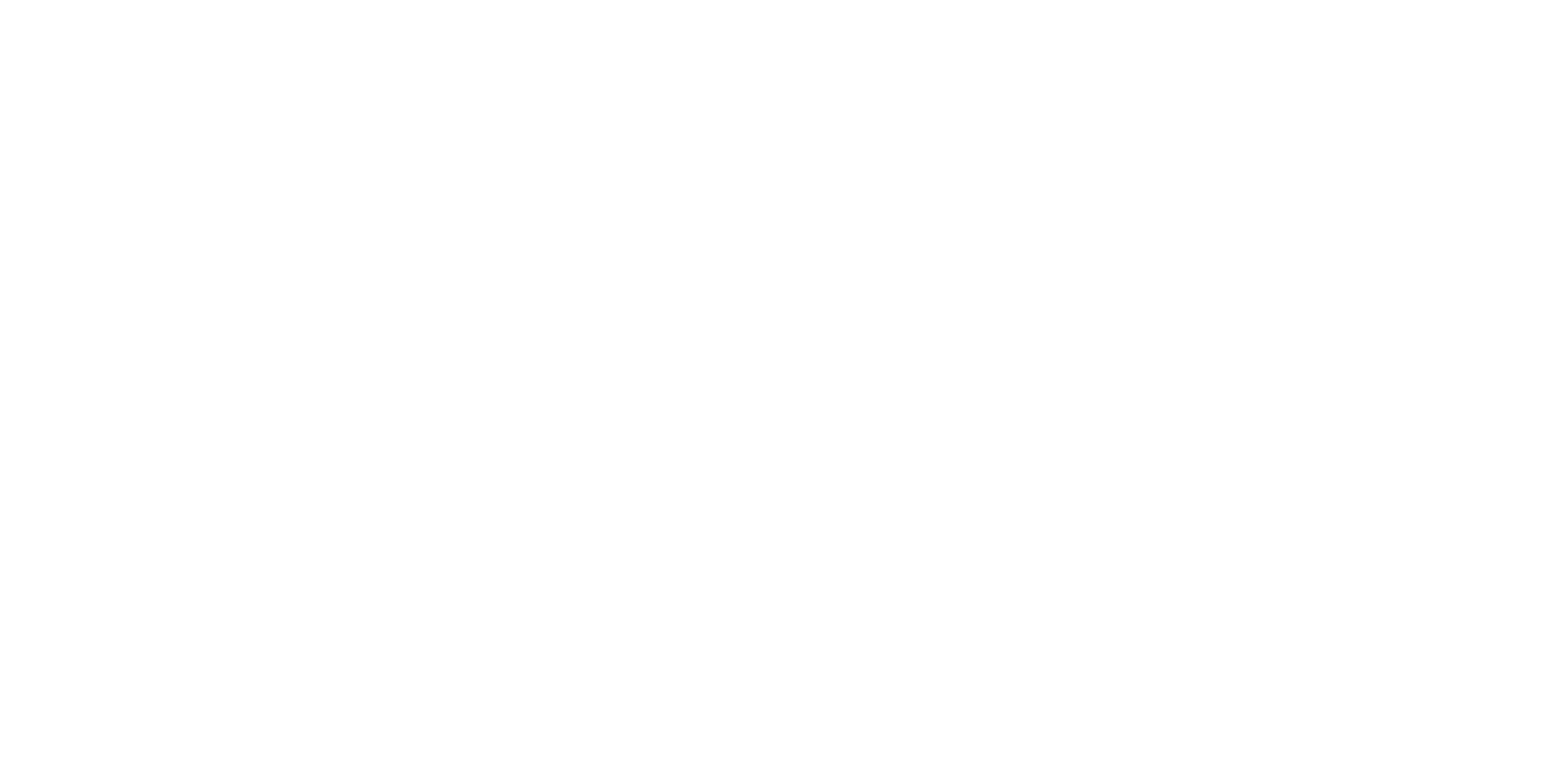 top_bg01