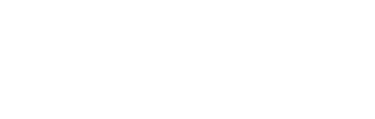 性格でわかる!?あなたの投資スタイル診断キャンペーン