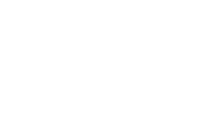 性格でわかる!?あなたの投資スタイル診断キャンペーン
